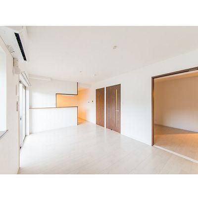 �y���̑��z�@���r���O