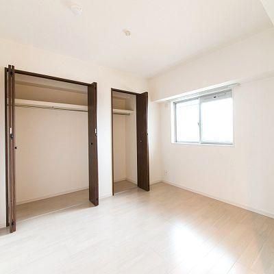 �y���̑��z�@���̑������E�X�y�[�X