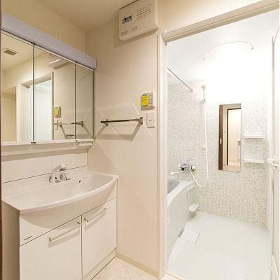 �y���̑��z�@����