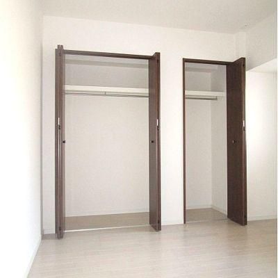 �y���̑��z�@���[