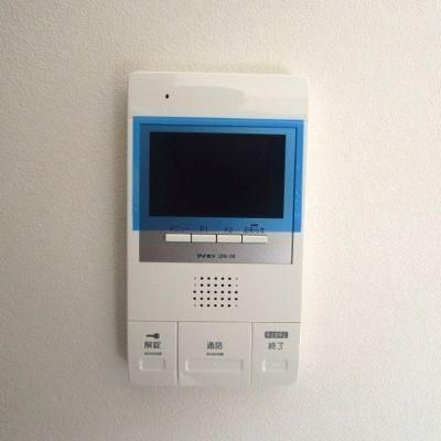 �y���̑��z�@�Z�L�����e�B