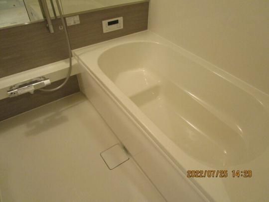 �y���̑��z�@101�@��ؕ��C