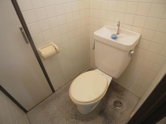 �y���̑��z�@�g�C��