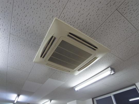 �y���̑��z�@�ݔ�