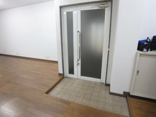 �y���̑��z�@����