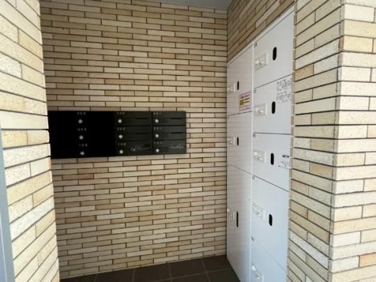 �y�����O�ρz�@���L����
