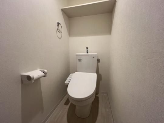 �y���̑��z�@�g�C��