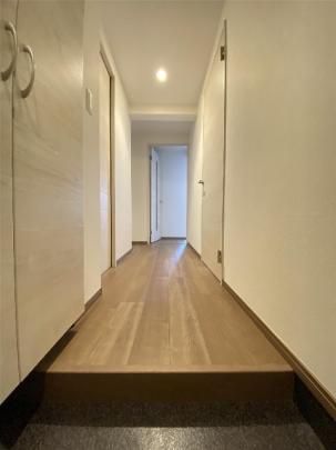 �y���̑��z�@����