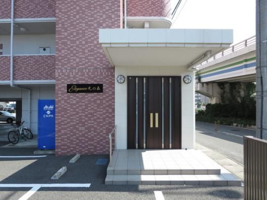 �y�����O�ρz�@�G���g�����X