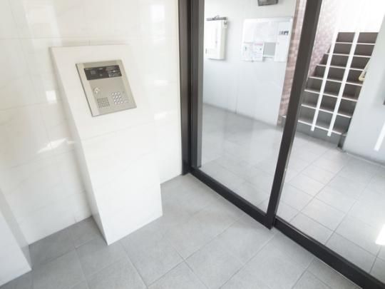 �y�����O�ρz�@���r�[