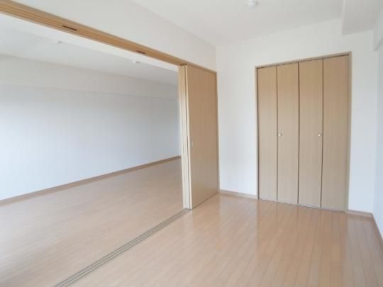 �y���̑��z�@���̑������E�X�y�[�X