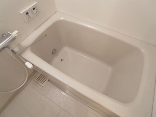 �y���̑��z�@�o�X�^�V�����[