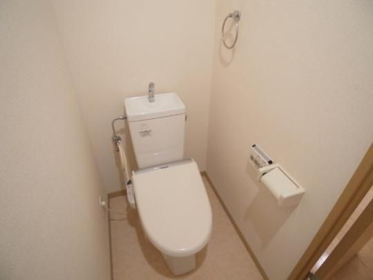 �y���̑��z�@�g�C��