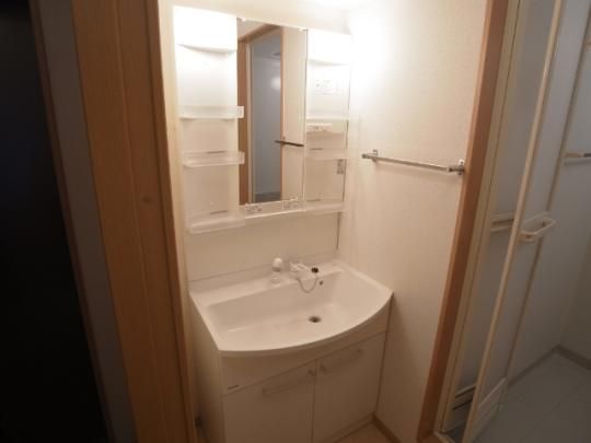 �y���̑��z�@����