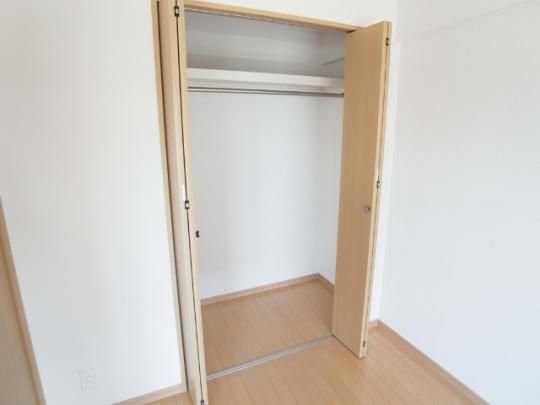 �y���̑��z�@���[