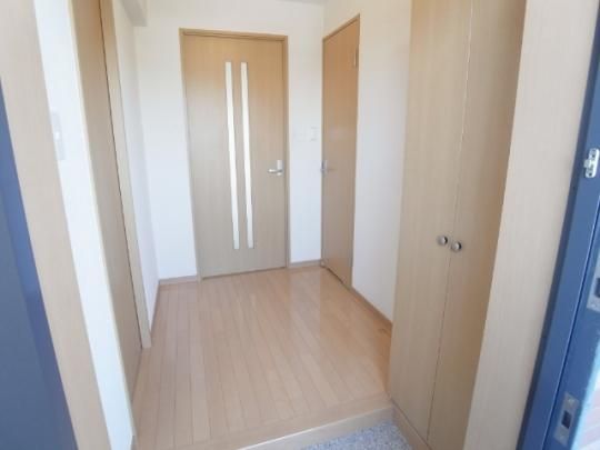 �y���̑��z�@����