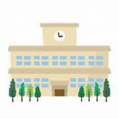 �y���Ӂz�@�e�z���������P�u���w�Z�F1137m