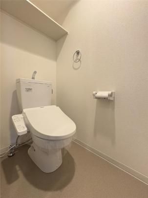 �y���̑��z�@�g�C��