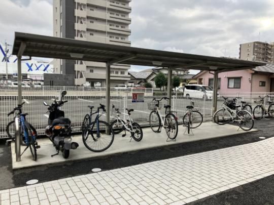 �y�����O�ρz�@���L����