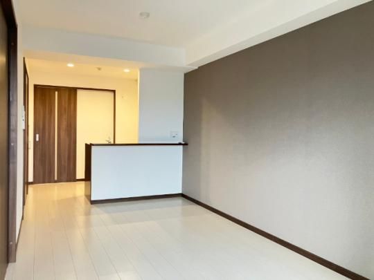 �y���̑��z�@���r���O