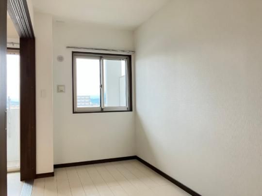 �y���̑��z�@���̑������E�X�y�[�X