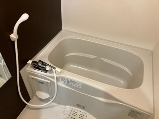 �y���̑��z�@�o�X�^�V�����[