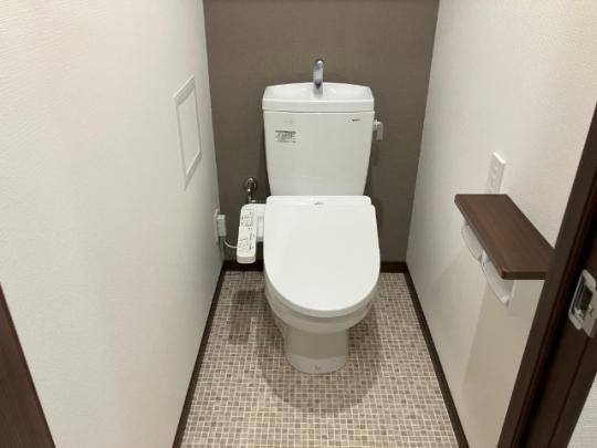 �y���̑��z�@�g�C��