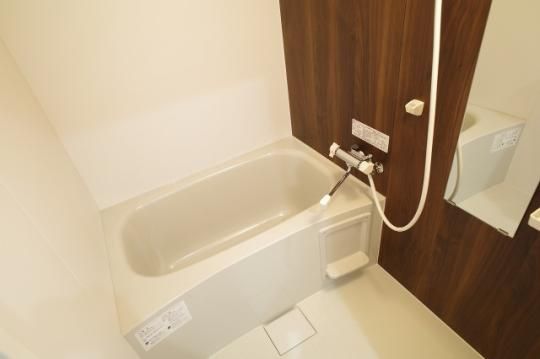 �y���̑��z�@���^�^�C�v