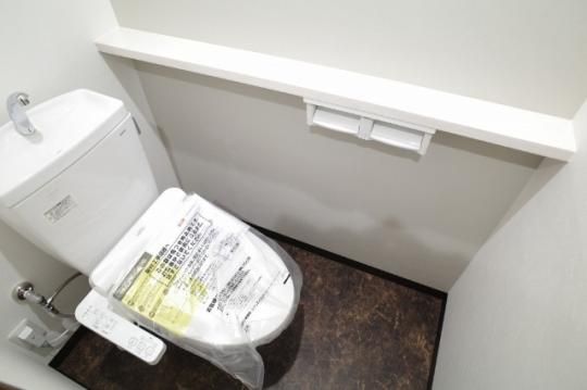 �y���̑��z�@���^�^�C�v