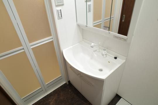 �y���̑��z�@���^�^�C�v