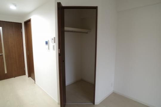 �y���̑��z�@���^�^�C�v