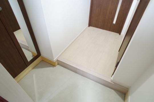 �y���̑��z�@���^�^�C�v