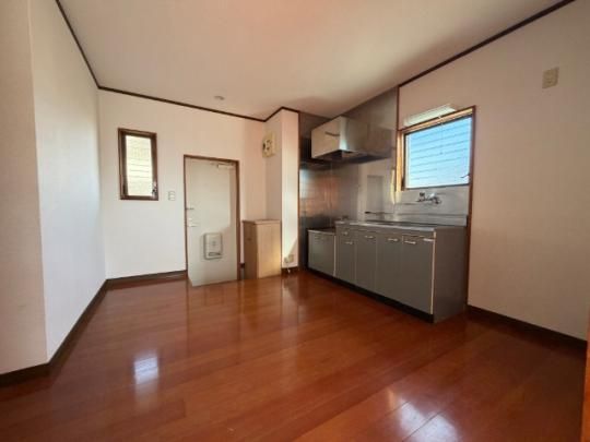 �y���̑��z�@���r���O