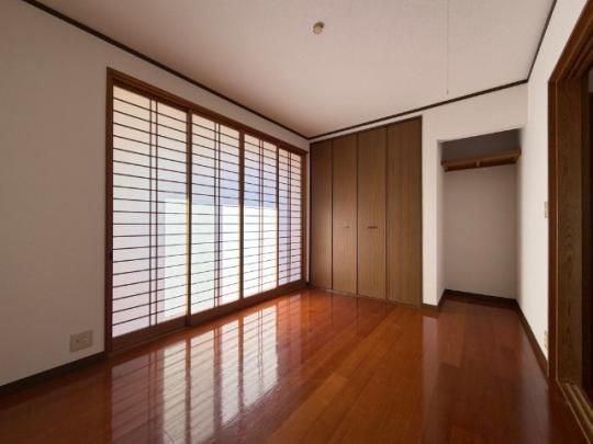 �y���̑��z�@���̑������E�X�y�[�X