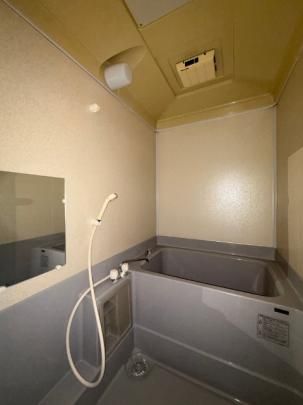 �y���̑��z�@�o�X�^�V�����[