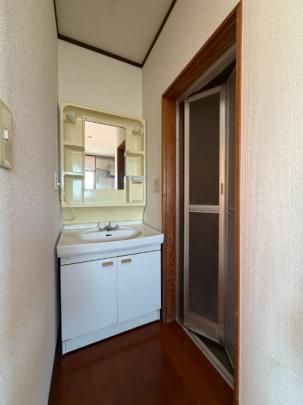 �y���̑��z�@����