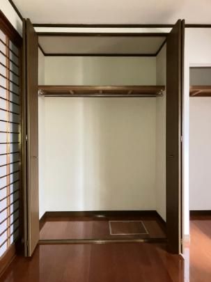 �y���̑��z�@���[