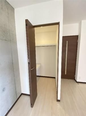 �y���̑��z�@���[