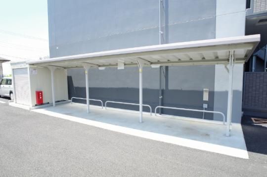 �y�����O�ρz�@