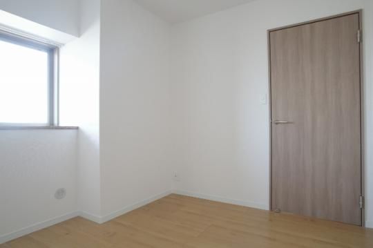 �y���̑��z�@���̑������E�X�y�[�X