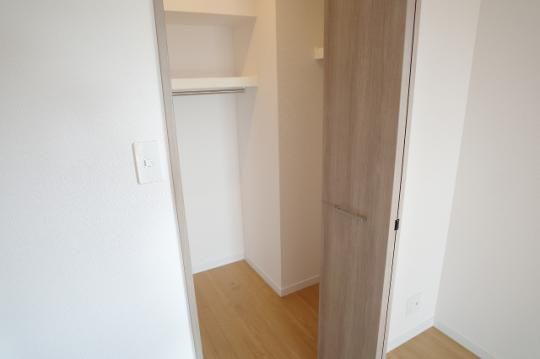 �y���̑��z�@���[