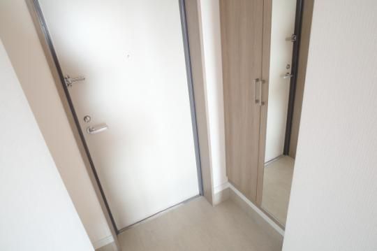 �y���̑��z�@����