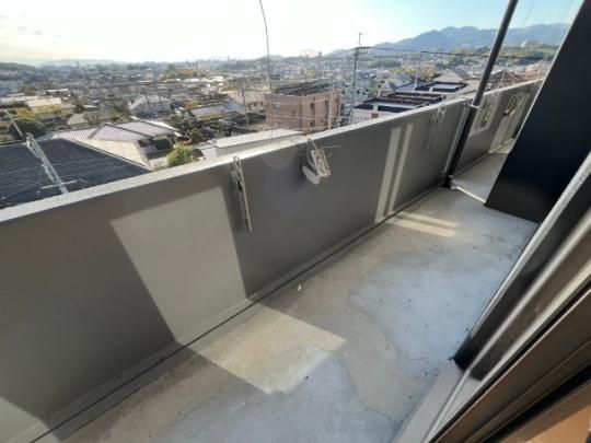 �y���̑��z�@�o���R�j�[