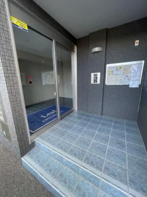 �y�����O�ρz�@�G���g�����X