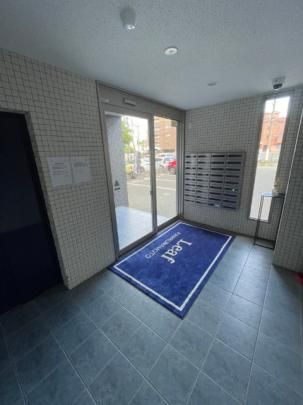 �y�����O�ρz�@���r�[