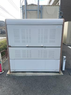 �y�����O�ρz�@���L����