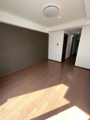 �y���̑��z�@���̑������E�X�y�[�X