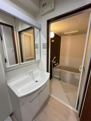 �y���̑��z�@����