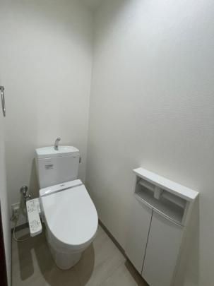 �y���̑��z�@�g�C��