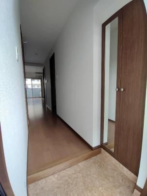 �y���̑��z�@����